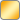 Yellow Gold Plated Yellow Gold Plated