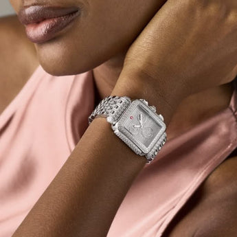Michele Watch