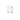 000466AWERX0