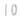 001447AWERX0