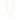 001824AJ18X0 20copy