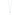 001883AWCHX0