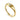 059d5701 81be 4d9d a8b0 a97a9ac6ef8d