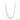 0ddf4427 b84b 47e0 9b3f 9d85c8ffbafe