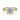 219c904b d515 4537 a5ae ec40c0bbc99d