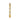 2c67ef34 134b 4321 87da 338f1ad3fe1b