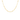 5310167AY310