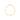 5310167AYLB0