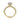 54c14692 ae9f 41e3 ae1a 2cc4128069d5 be7781d4 69f3 473c aca2 6920cbb05766