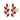 57988FGERRBYG