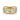 5ecc6ec5 c3b3 4fbc 9d2f 5bcf0229b23c