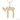 648T6TSPDYG SIDVEW MEDRES