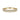 650b7413 6ebb 4241 b4b1 3af32fea6e23