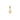 7063d195 1783 4efa 90c9 fe59abc20162