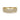 7297fada c54a 473c 9edc a61a9ac2eb95