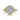 7c335a5a d9ee 4b22 abc1 dbb9ea1877b5