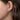 87302231 3b5f 4827 9a9c 7ebb39bc7a57
