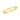 8882970AYBAXP
