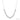 99931FGNKWG SGTVEW MEDRES