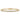 BG4009 62Y45JJ 1