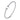 BG4253 62W45JJ 2