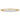 BG4262 57Y45JJ 1