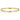 BG4401 65Y4JJJ 1