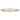 BG4437 6M45JJ 1