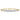 BG4896 6M45JJ 1