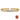 BG5085 57Y45JJ 1