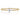 BG5139 6M45JJ 1