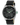 BM6980 08E