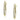 E25972KY14DD