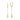 EG14189Y4JJJ 1