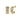 EG15226Y45JJ 1