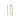EG15272Y45JJ 1
