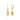 EG15495Y4JJJ 1