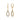 EG15724Y45JJ 1 20 281 29