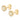 EY03645OP 20  20Double