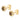 EY03645QS 20  20Double