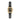 MWW06D000179