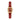 MWW06D000181