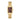 MWW06E000147