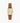 MWW06E000150 main