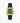 MWW06H000002 main