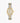 MWW21H000002 main