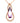 PC22187P1 14RAML
