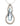 PC22187P1 14WAQ