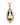 PC22262P1 14RGAM