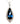 PC22262P1 14WBTL